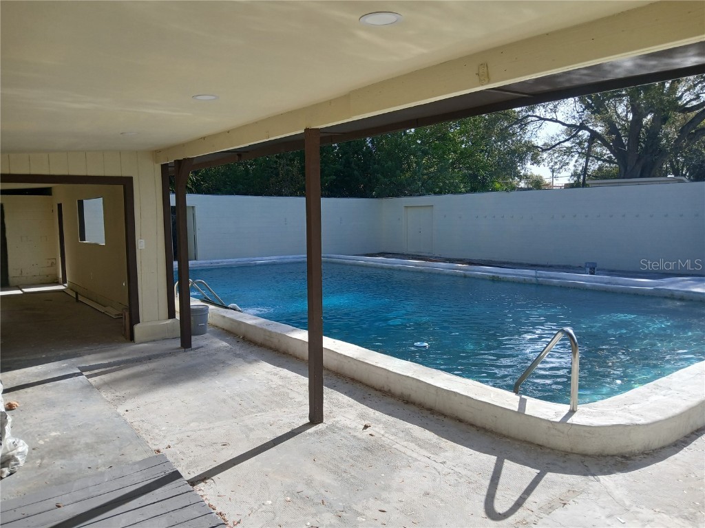 3465 Edgewater Drive Orlando FL 32804 O6337983 image8