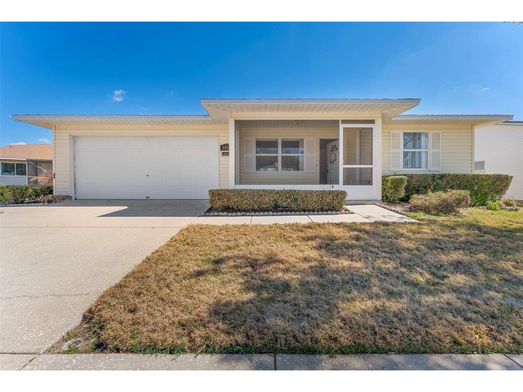 3465 Glen Abbey Lane Lakeland FL 33810 L4959682 image1