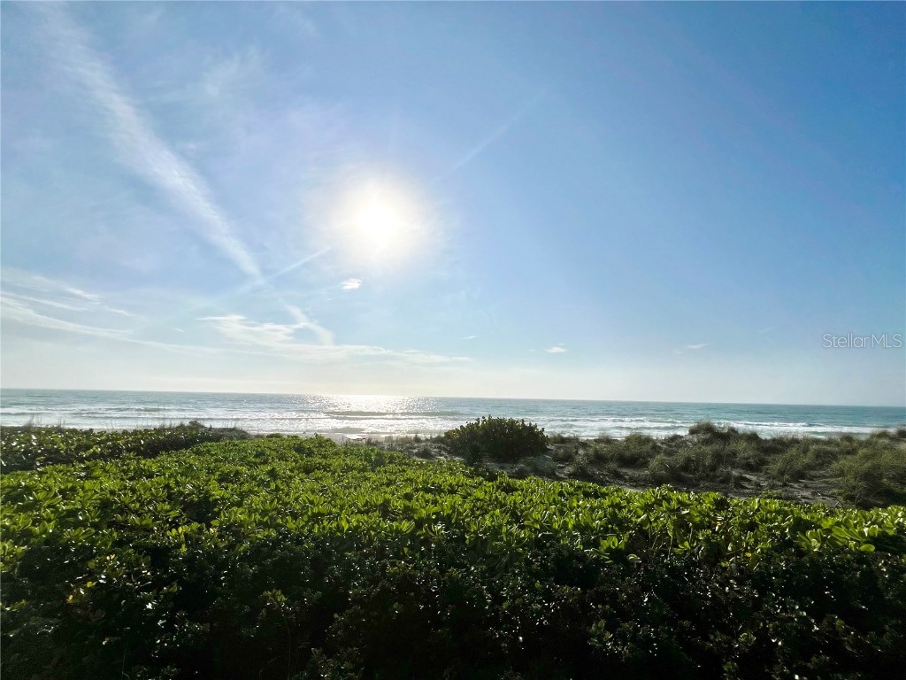 3465 Gulf Of Mexico Drive #105 Longboat Key FL 34228 A4593956 image1
