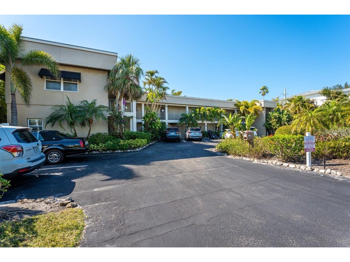 3465 Gulf Of Mexico Drive #225 Longboat Key FL 34228 - GULF OF MEXICO A4558804 image1