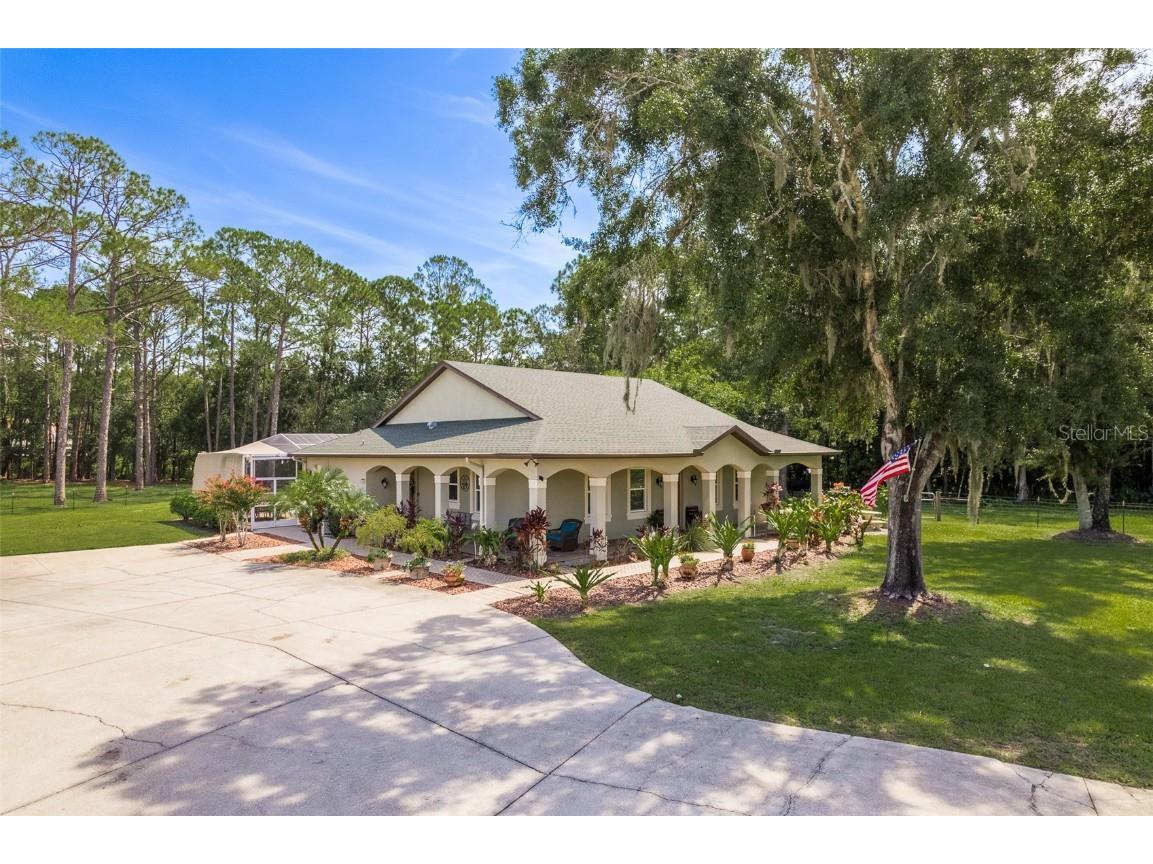 3465 Keystone Road Tarpon Springs FL 34688 U8252432 image1