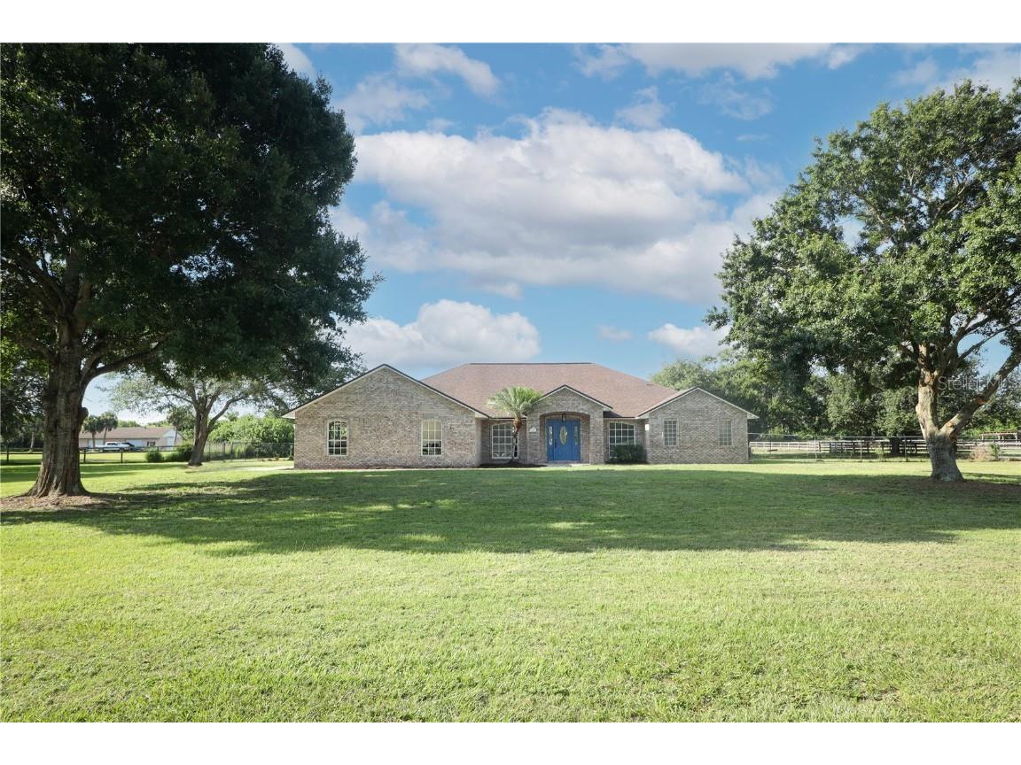 3465 Maebert Road Mims FL 32754 O6216496 image1