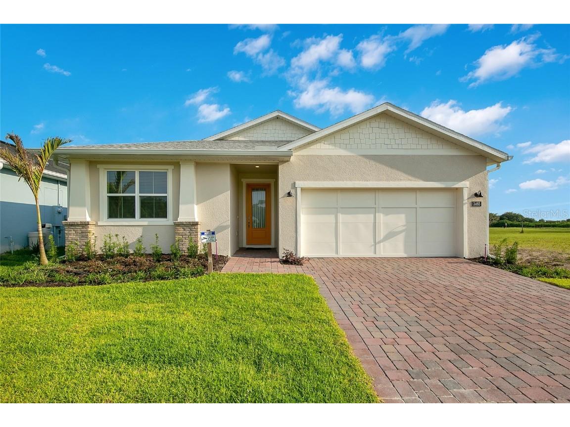 3465 Mclain Preserve Point Sanford FL 32771 O6074713 image1