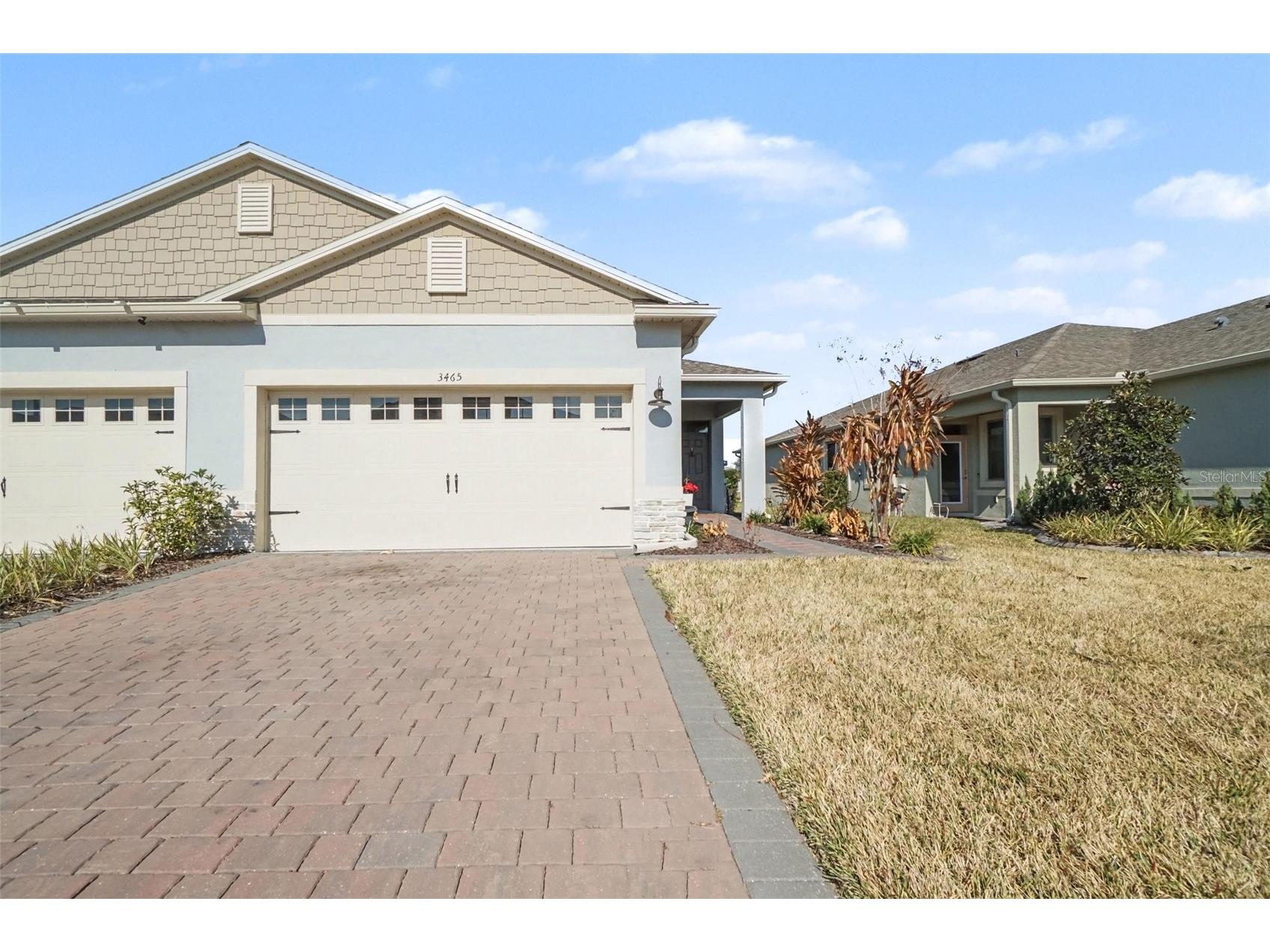 3465 Meadow Beauty Way Clermont FL 34714 O6383495 image1