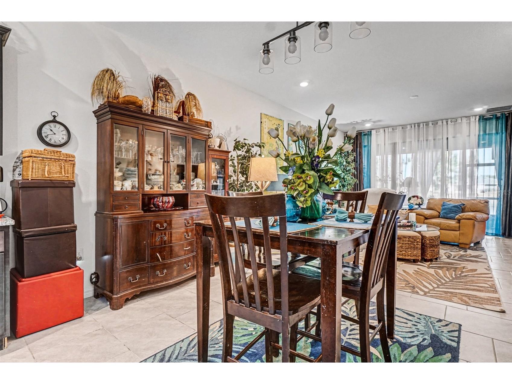 3465 Meadow Beauty Way Clermont FL 34714 O6383495 image10