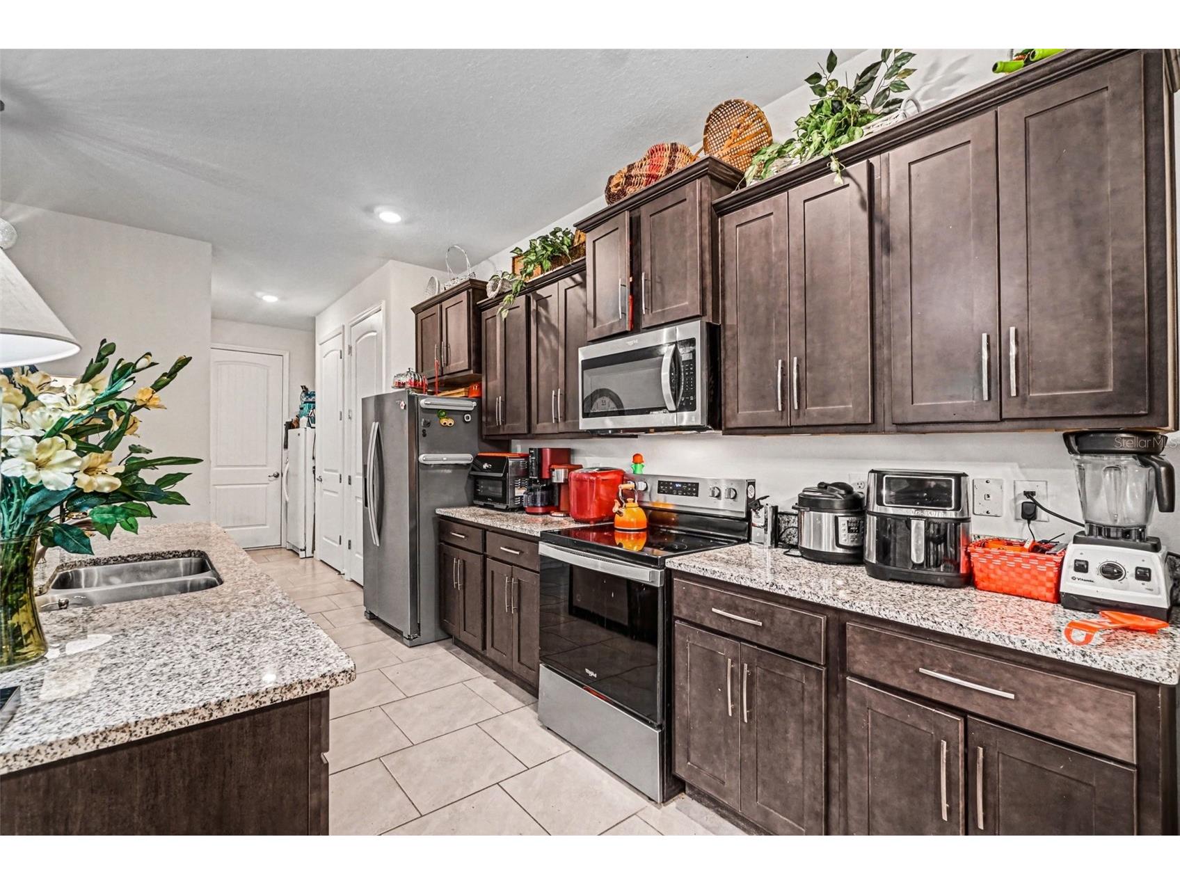 3465 Meadow Beauty Way Clermont FL 34714 O6383495 image11