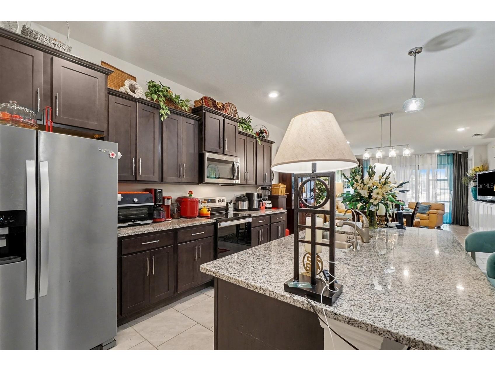 3465 Meadow Beauty Way Clermont FL 34714 O6383495 image12