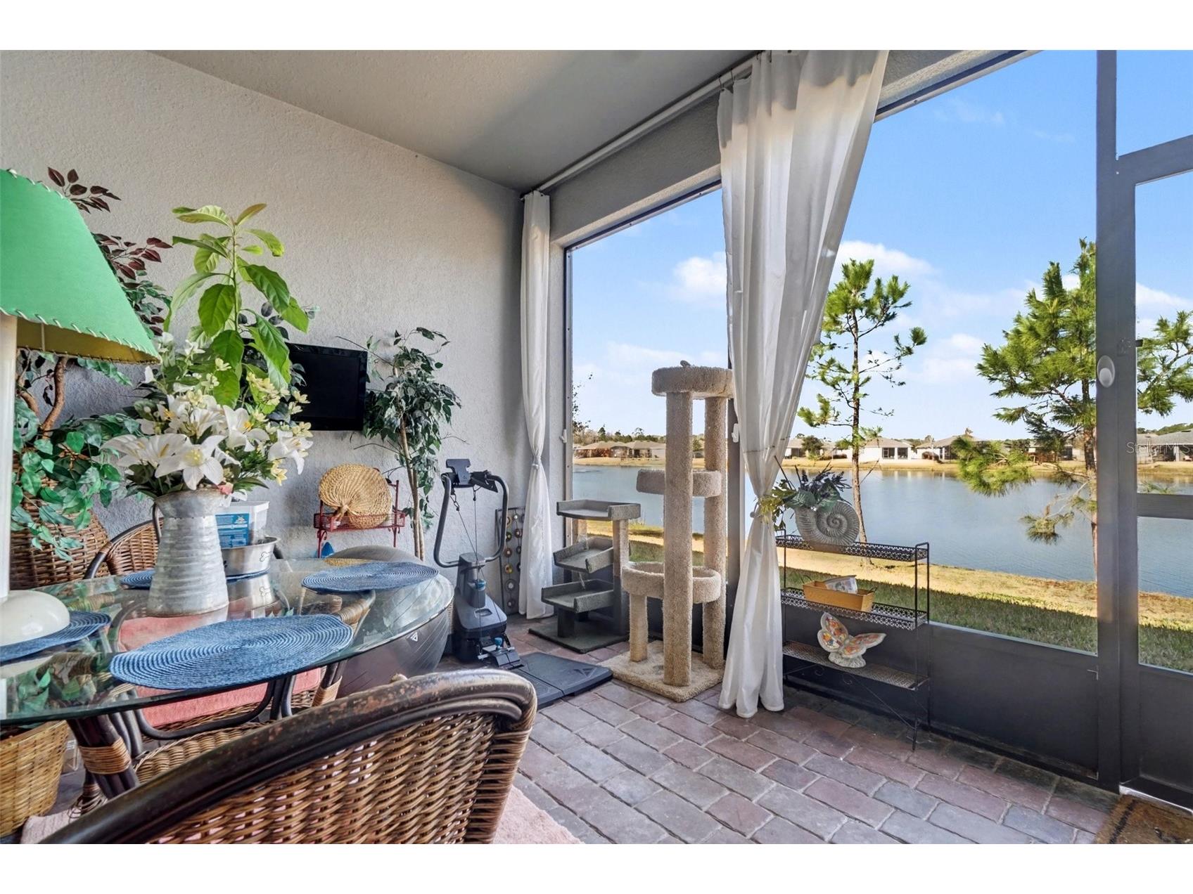 3465 Meadow Beauty Way Clermont FL 34714 O6383495 image13