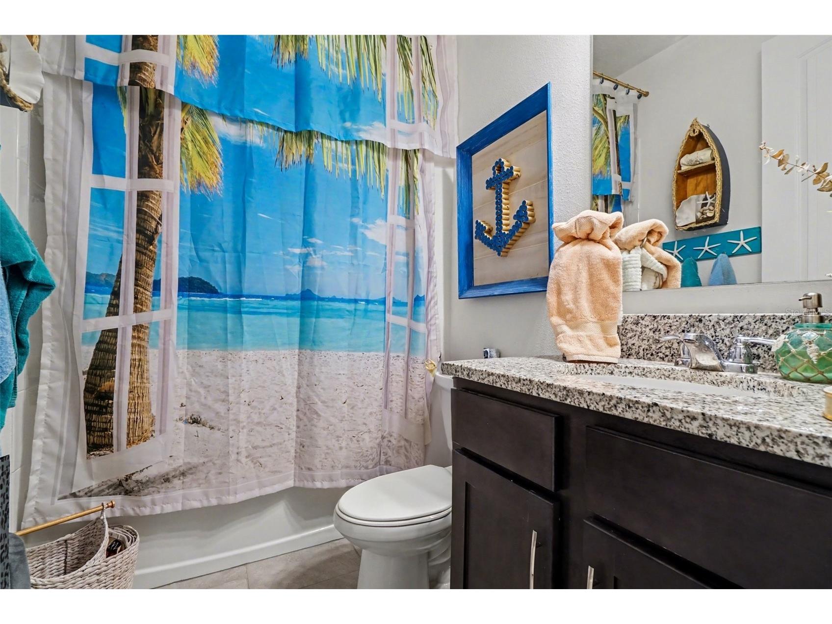 3465 Meadow Beauty Way Clermont FL 34714 O6383495 image15