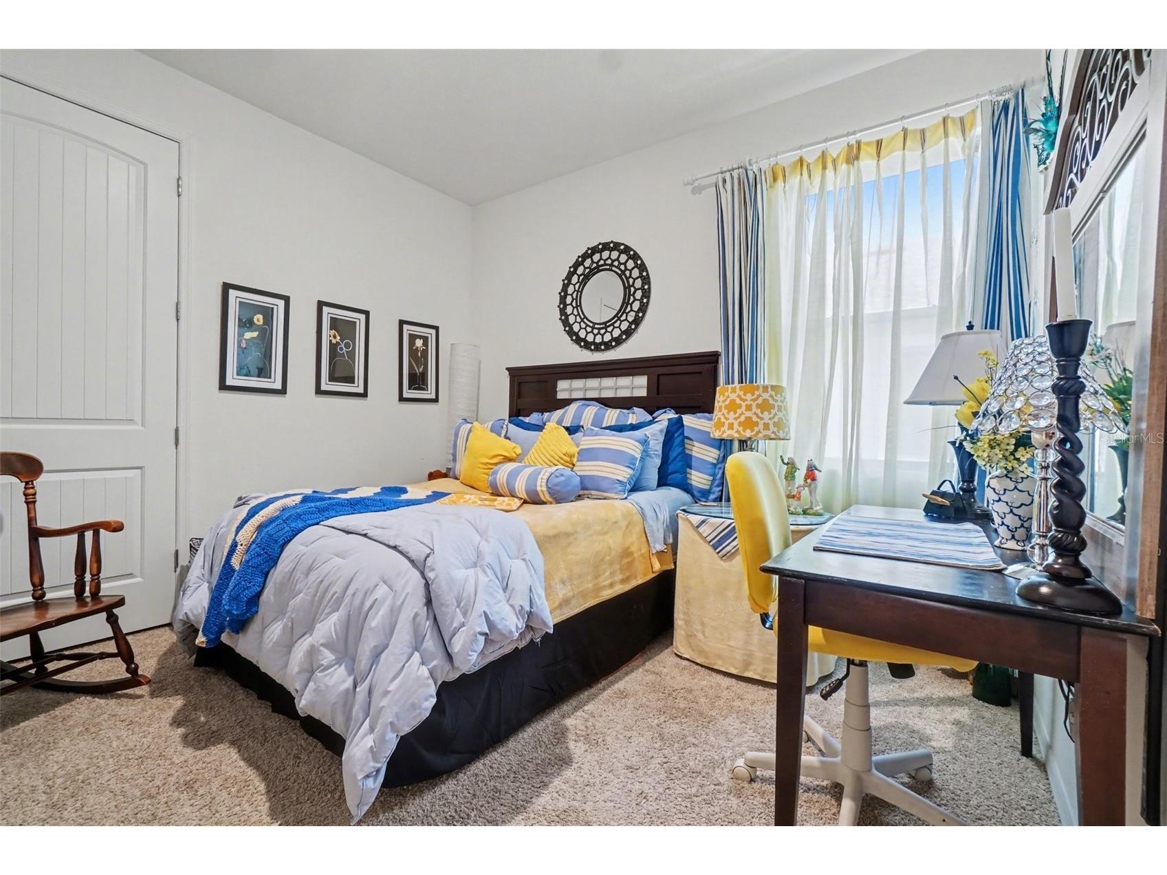 3465 Meadow Beauty Way Clermont FL 34714 O6383495 image17