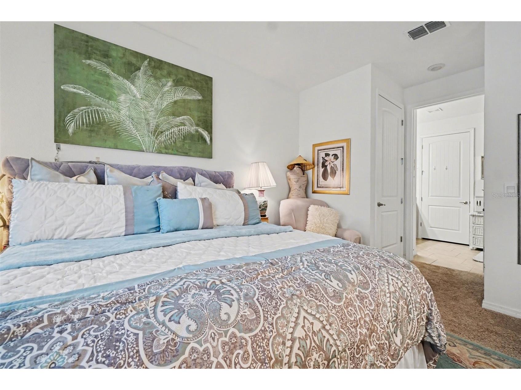 3465 Meadow Beauty Way Clermont FL 34714 O6383495 image19