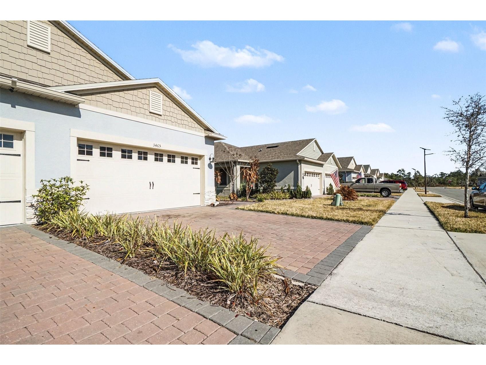 3465 Meadow Beauty Way Clermont FL 34714 O6383495 image2