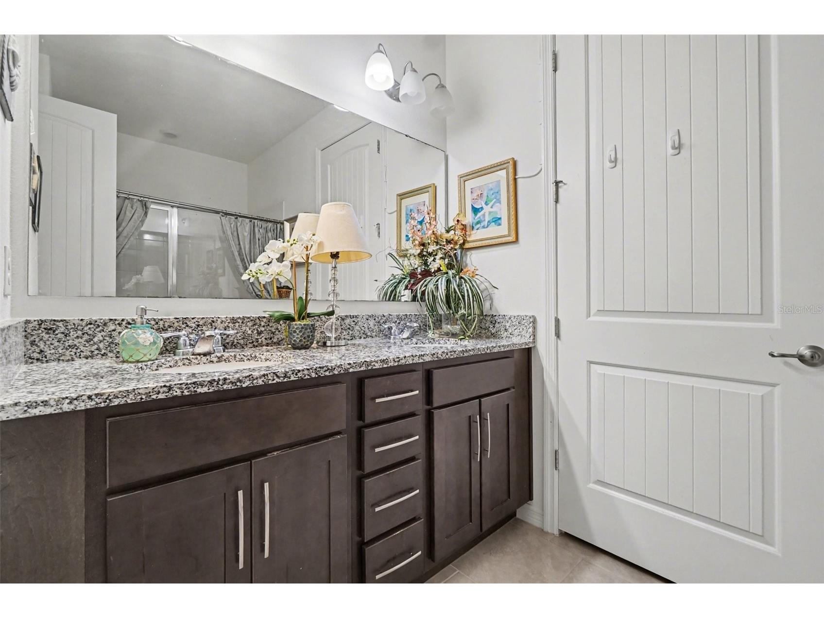 3465 Meadow Beauty Way Clermont FL 34714 O6383495 image21