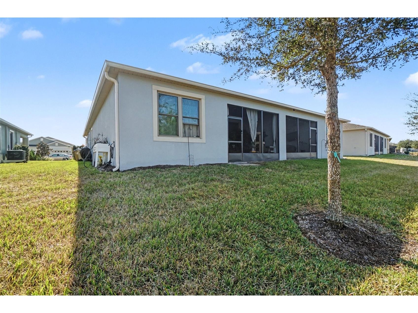 3465 Meadow Beauty Way Clermont FL 34714 O6383495 image22