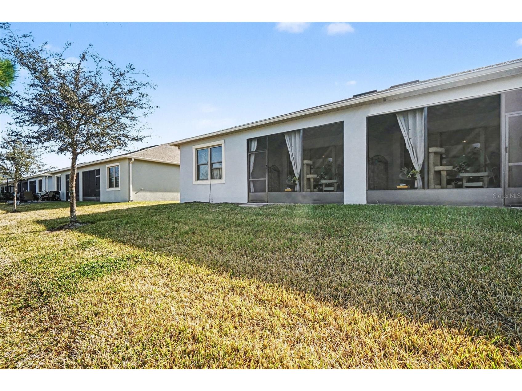 3465 Meadow Beauty Way Clermont FL 34714 O6383495 image23