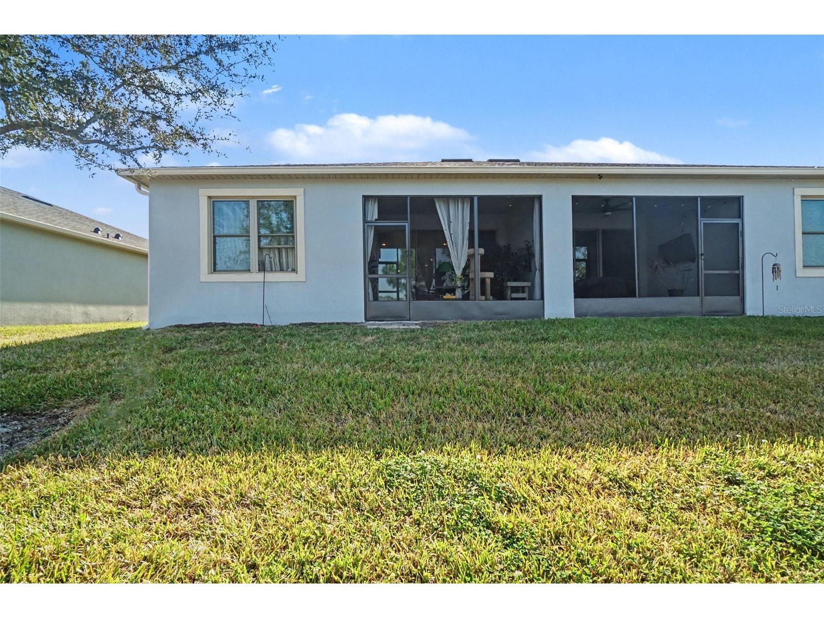 3465 Meadow Beauty Way Clermont FL 34714 O6383495 image24