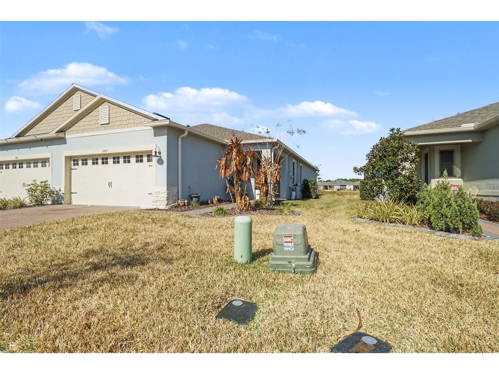 3465 Meadow Beauty Way Clermont FL 34714 O6383495 image3