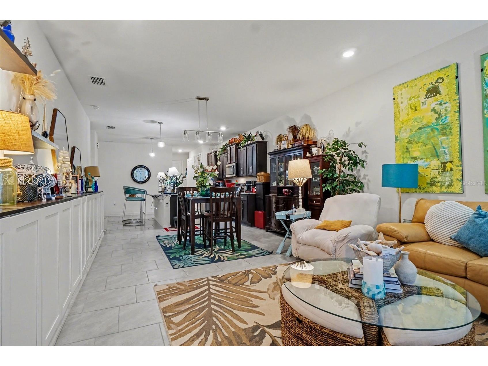 3465 Meadow Beauty Way Clermont FL 34714 O6383495 image9