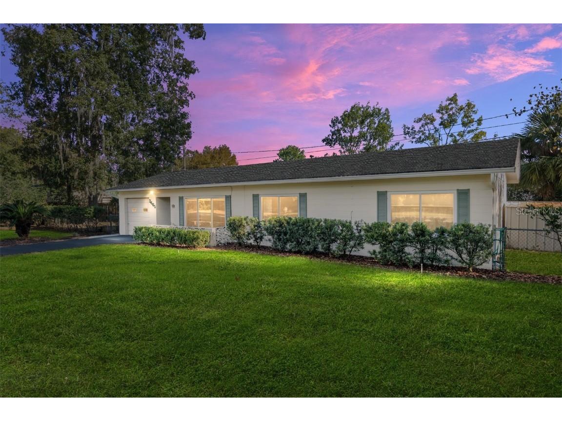 3465 NW 1st Court Gainesville FL 32607 GC517422 image1