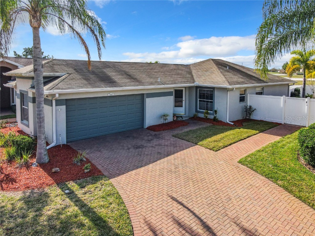 3465 Raleigh Drive Winter Haven FL 33884 O6168506 image1