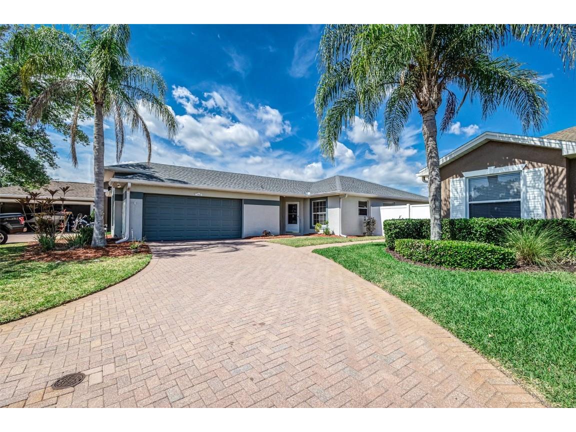 3465 Raleigh Drive Winter Haven FL 33884 L4943680 image1