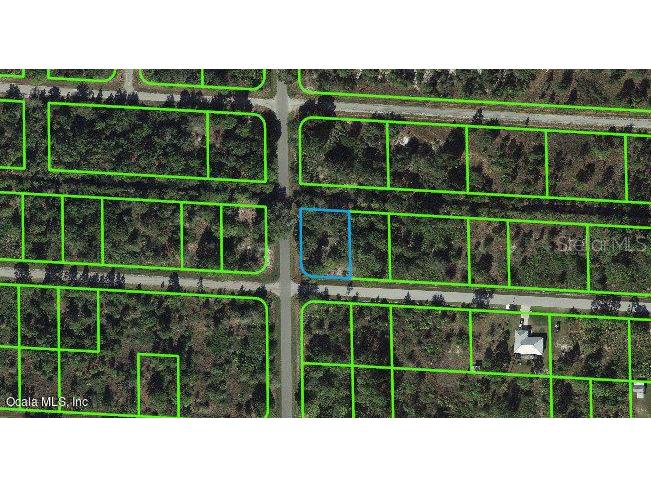 3465 Rhododendron Road Lake Placid FL 33852 OM541273 image1