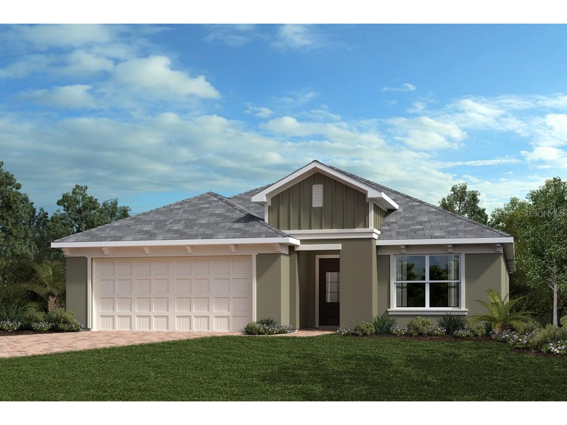 3465 Sanctuary Drive Clermont FL 34714 O6288994 image1