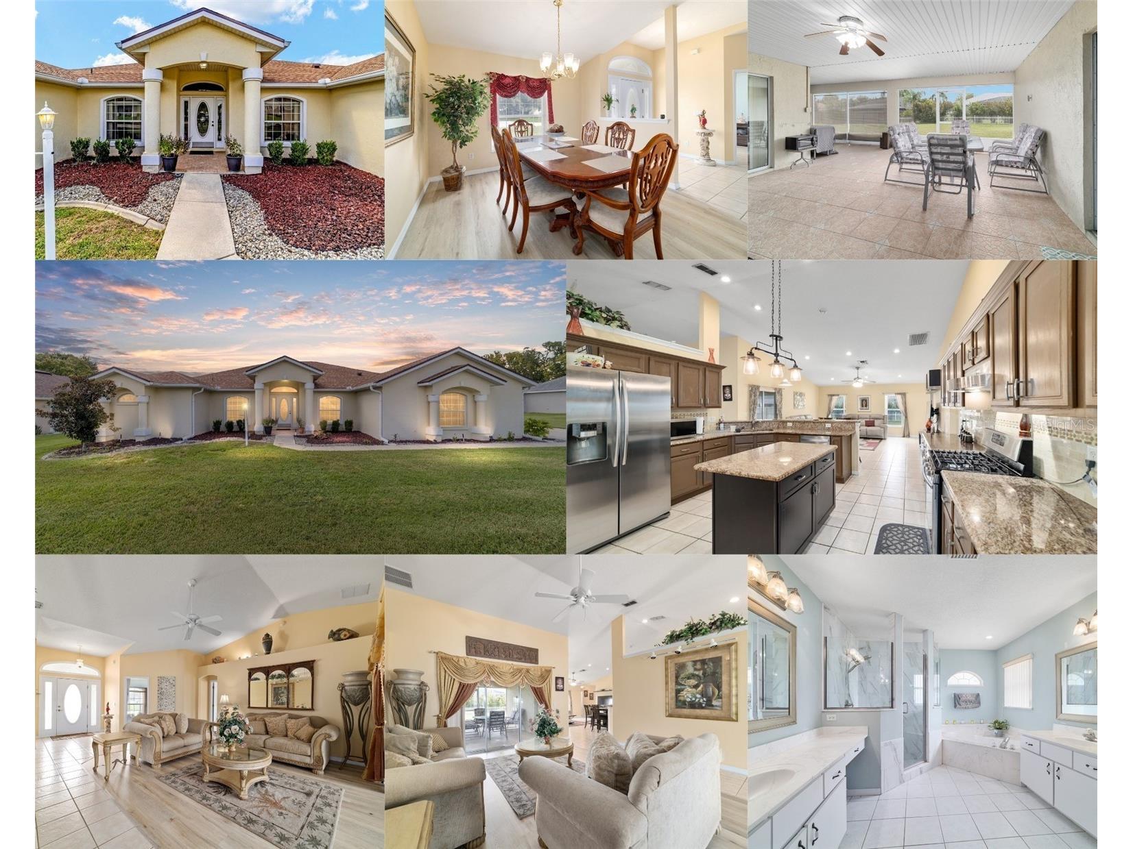 3465 SE 54th Avenue Ocala FL 34480 OM708441 image1