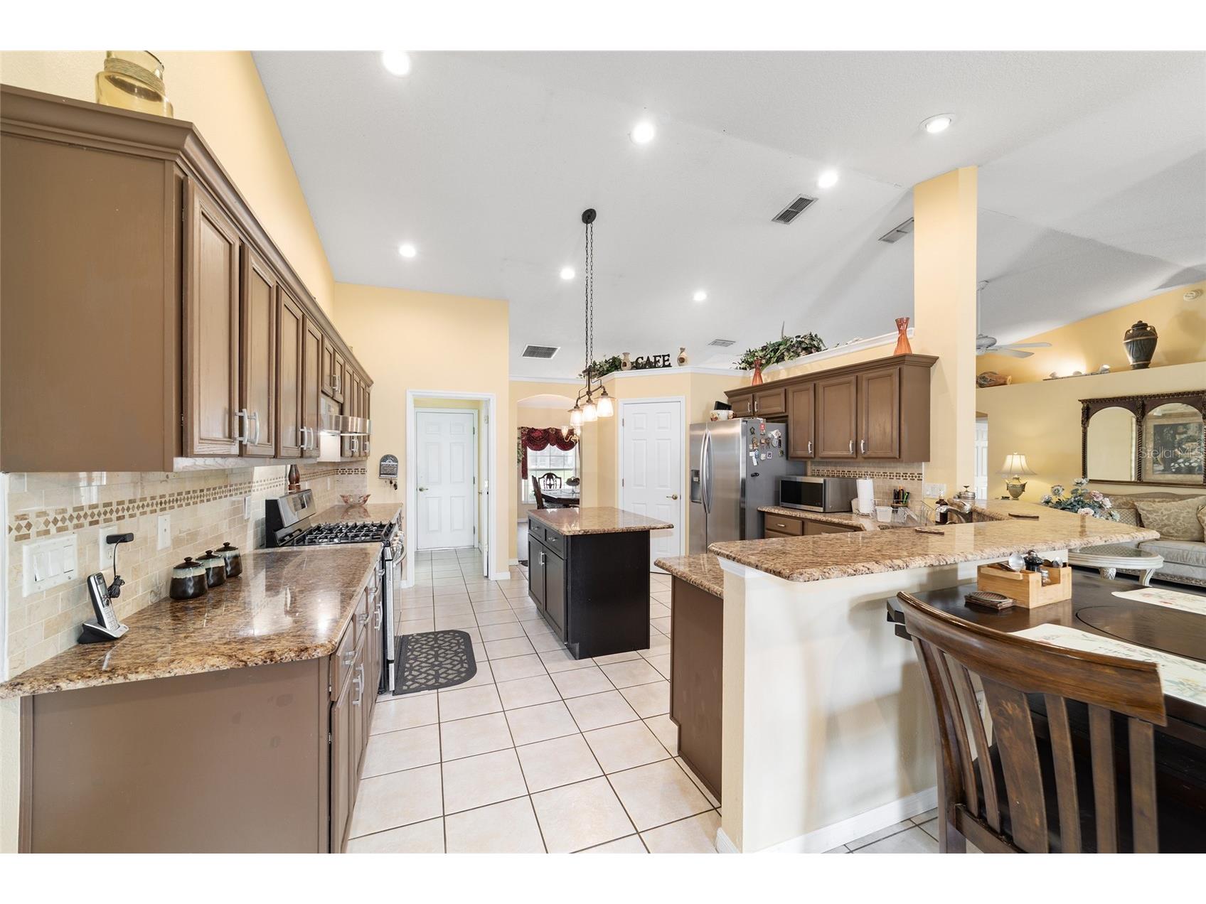 3465 SE 54th Avenue Ocala FL 34480 OM708441 image10