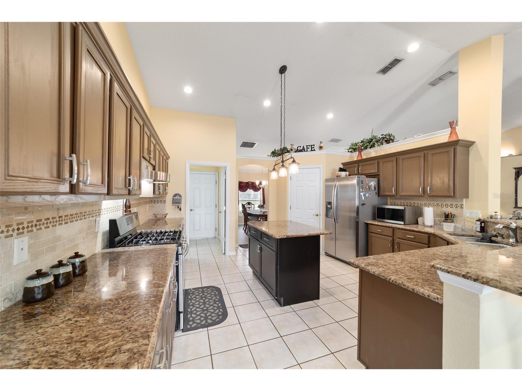 3465 SE 54th Avenue Ocala FL 34480 OM708441 image11