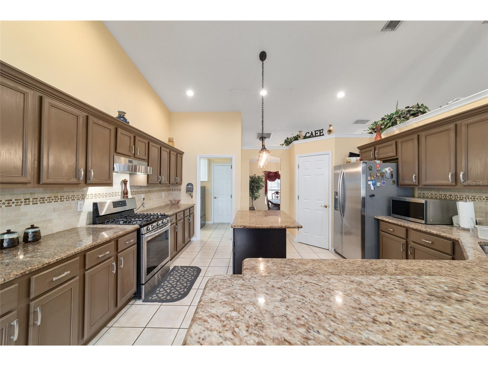 3465 SE 54th Avenue Ocala FL 34480 OM708441 image12