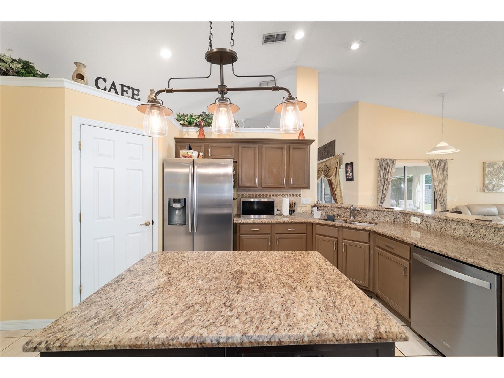 3465 SE 54th Avenue Ocala FL 34480 OM708441 image14