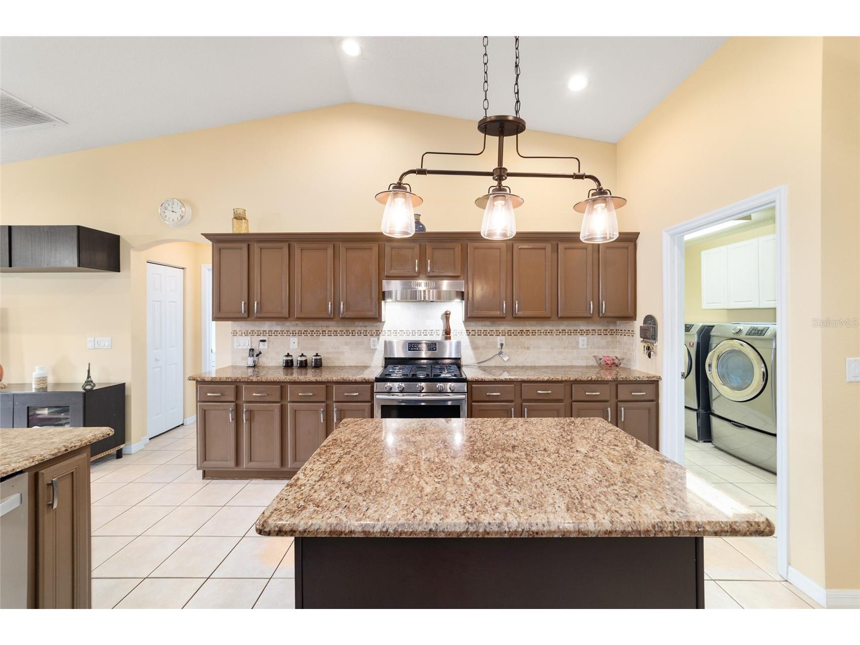 3465 SE 54th Avenue Ocala FL 34480 OM708441 image15