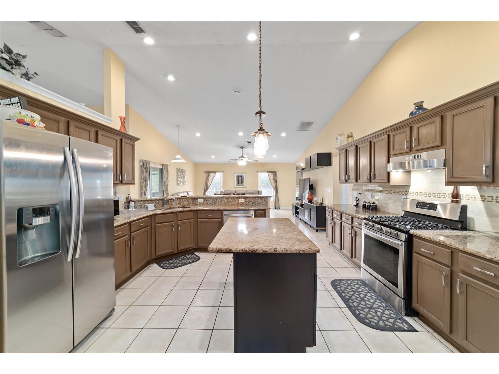 3465 SE 54th Avenue Ocala FL 34480 OM708441 image16