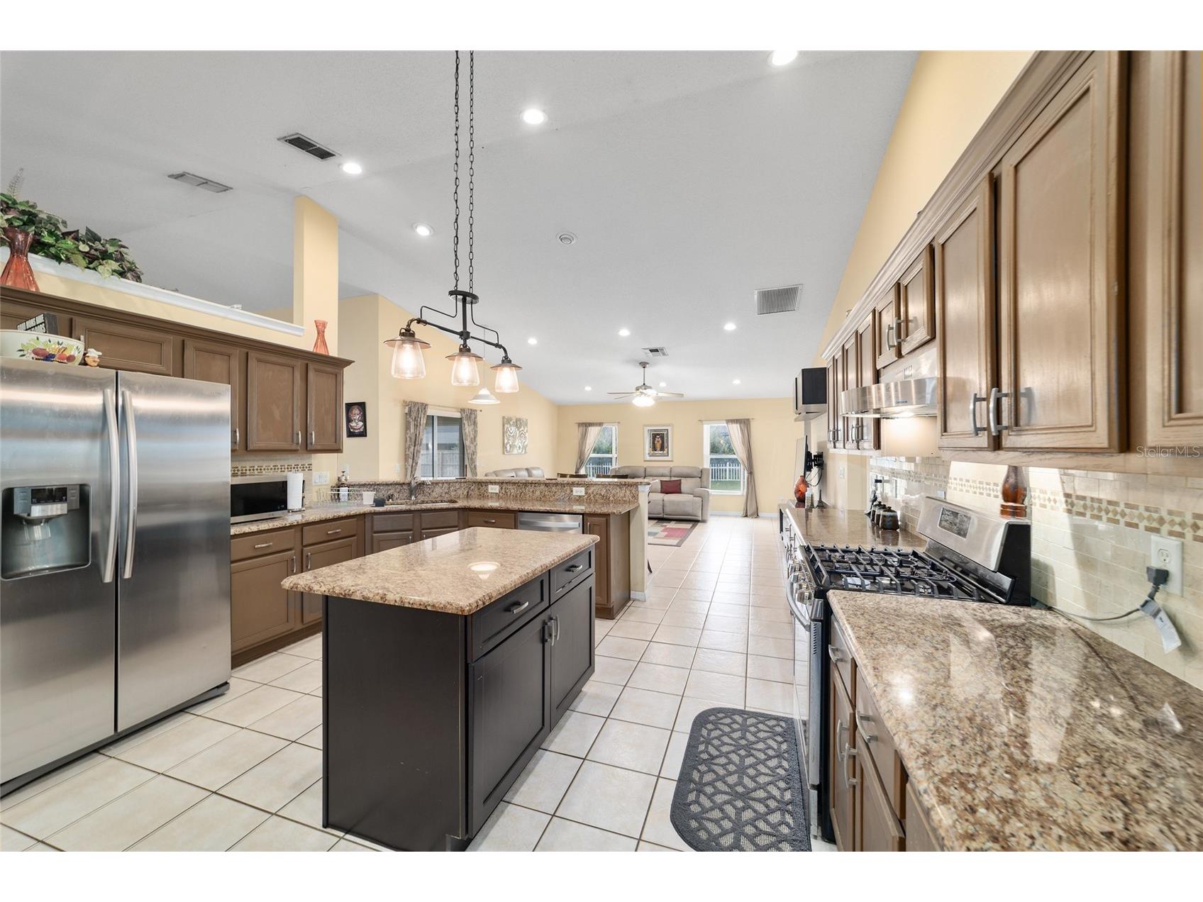 3465 SE 54th Avenue Ocala FL 34480 OM708441 image17