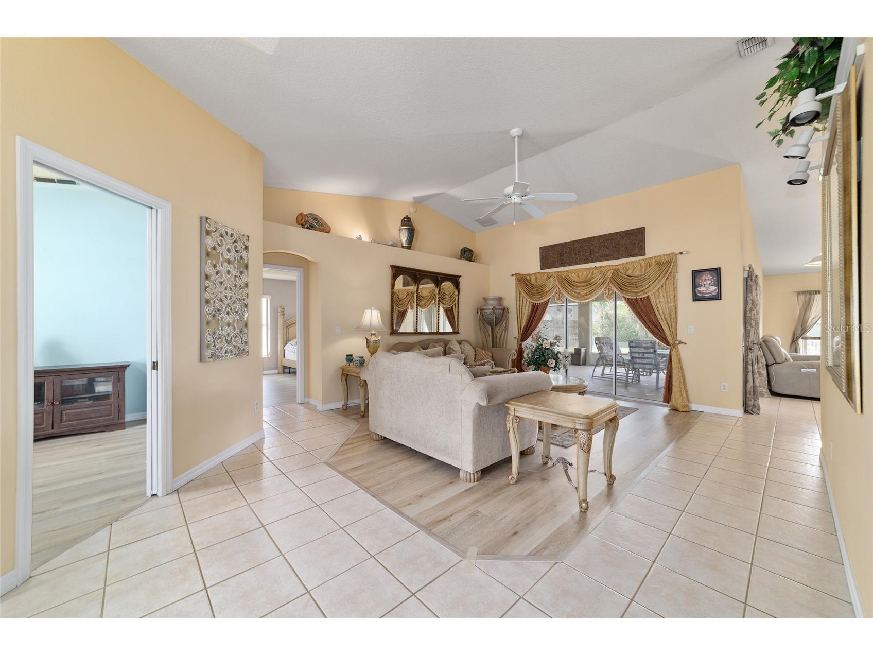 3465 SE 54th Avenue Ocala FL 34480 OM708441 image18