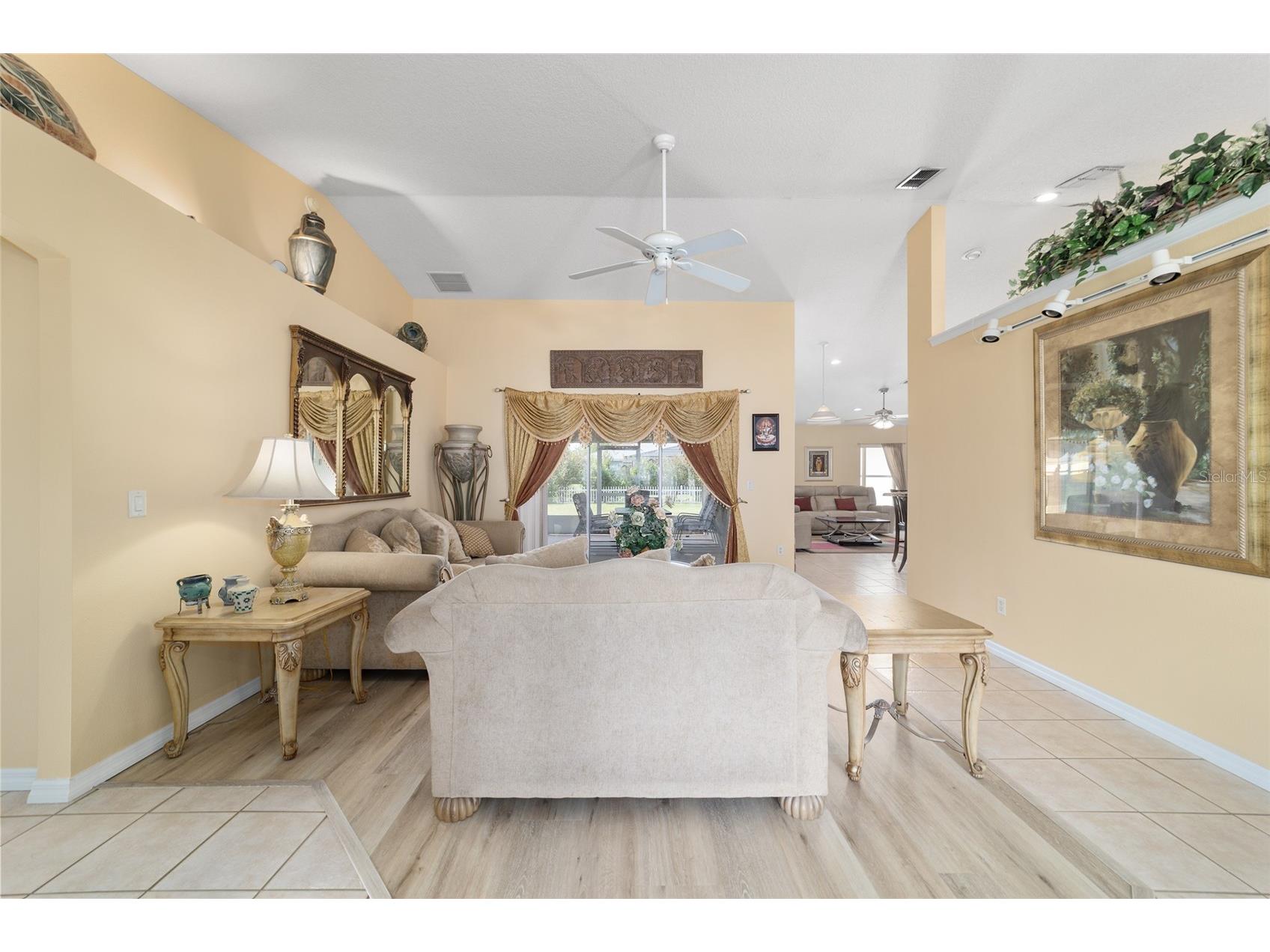 3465 SE 54th Avenue Ocala FL 34480 OM708441 image19