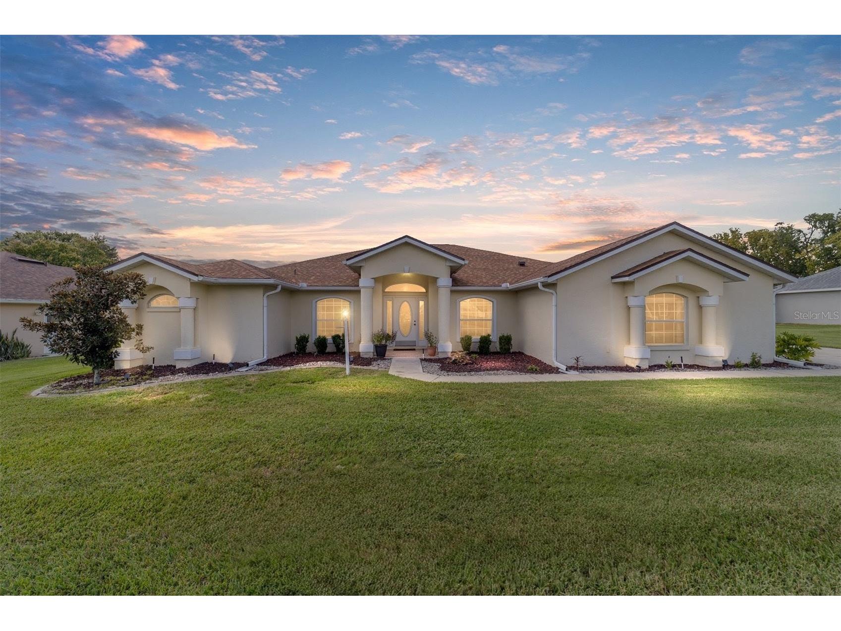 3465 SE 54th Avenue Ocala FL 34480 OM708441 image2