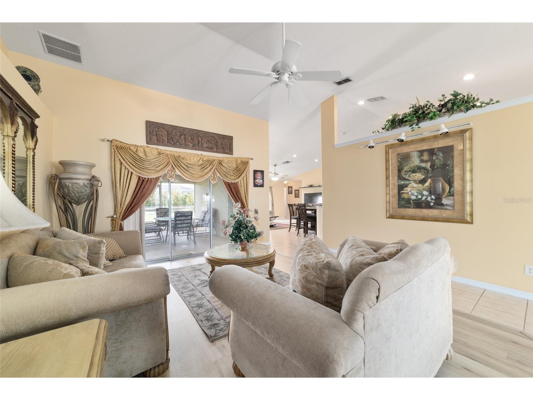 3465 SE 54th Avenue Ocala FL 34480 OM708441 image20