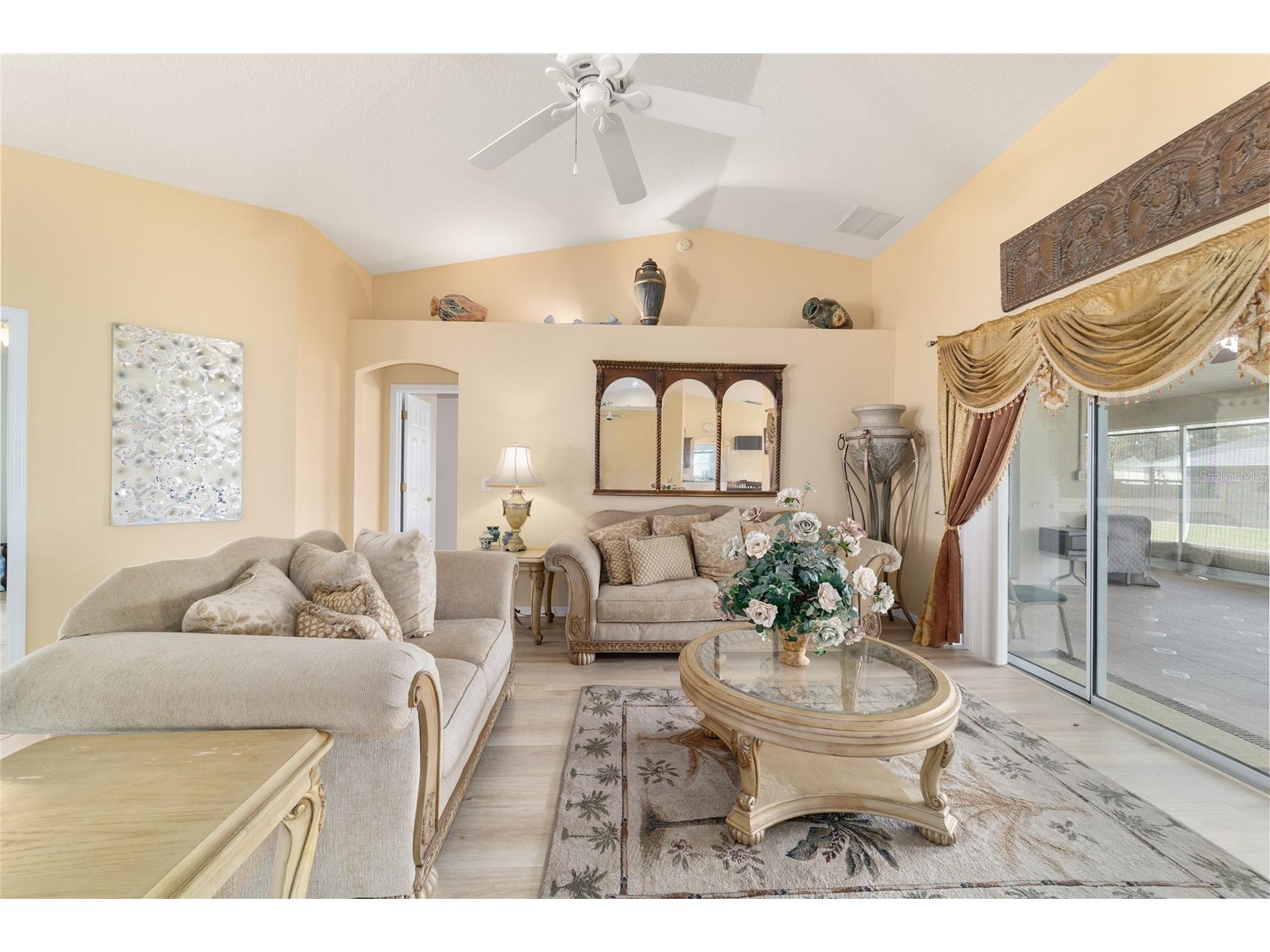 3465 SE 54th Avenue Ocala FL 34480 OM708441 image21