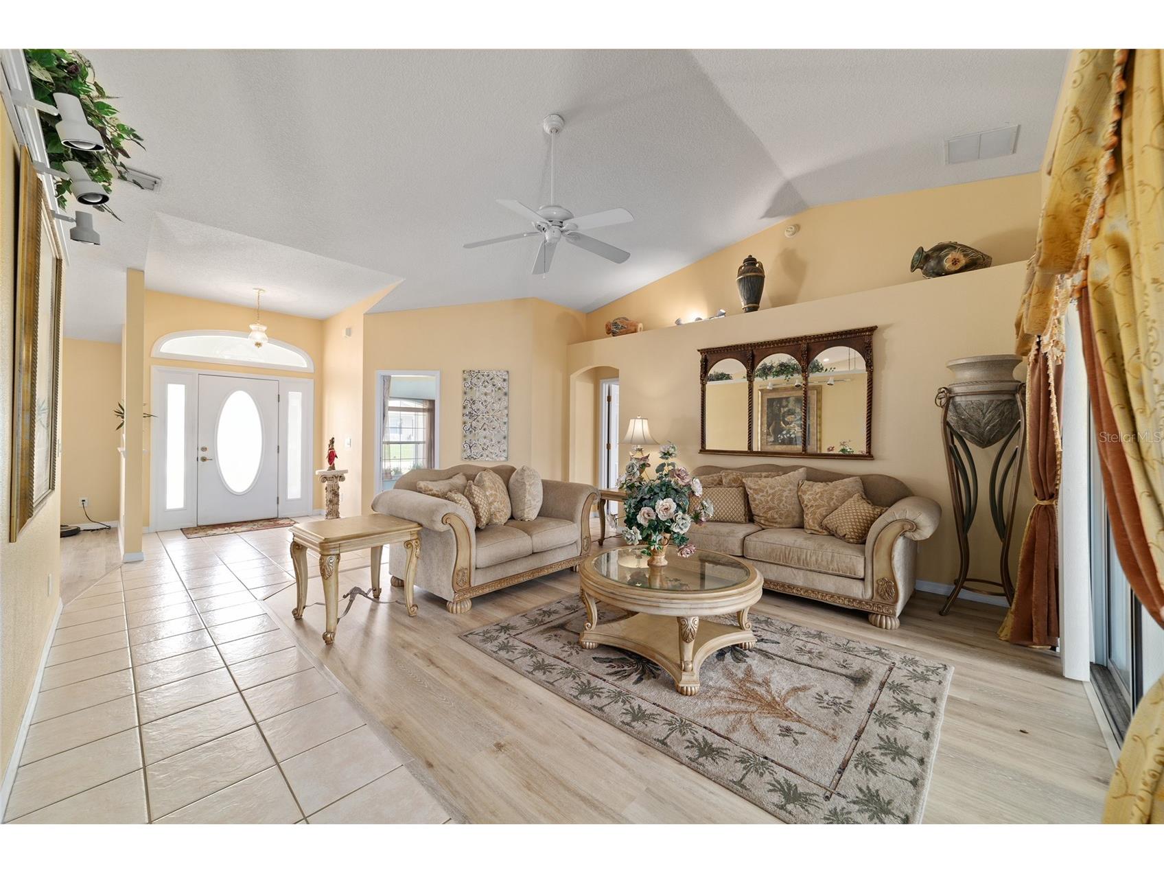 3465 SE 54th Avenue Ocala FL 34480 OM708441 image22