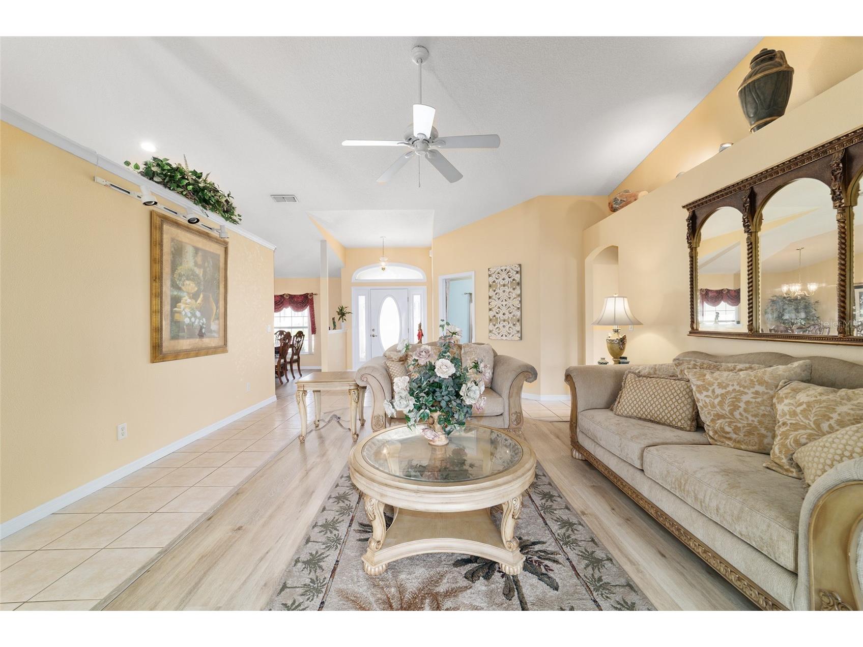 3465 SE 54th Avenue Ocala FL 34480 OM708441 image23