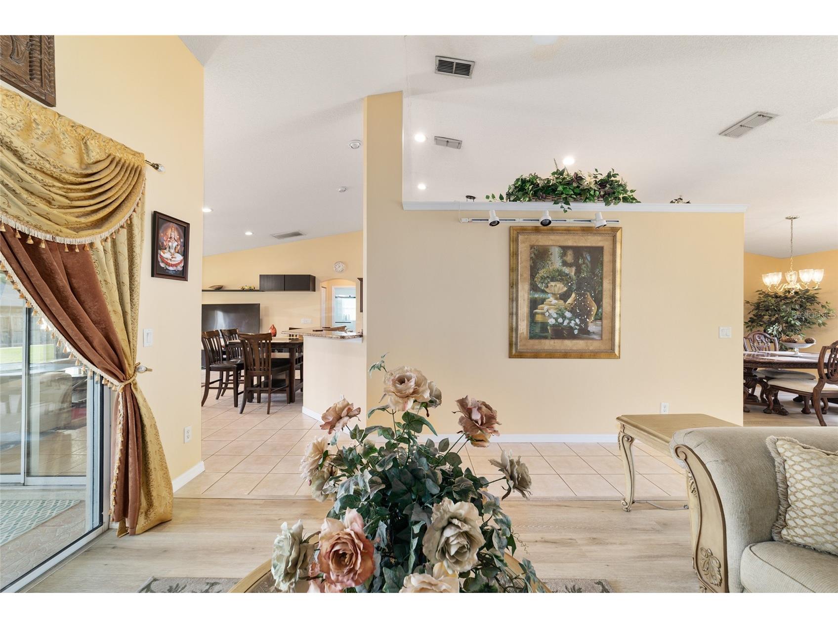 3465 SE 54th Avenue Ocala FL 34480 OM708441 image25