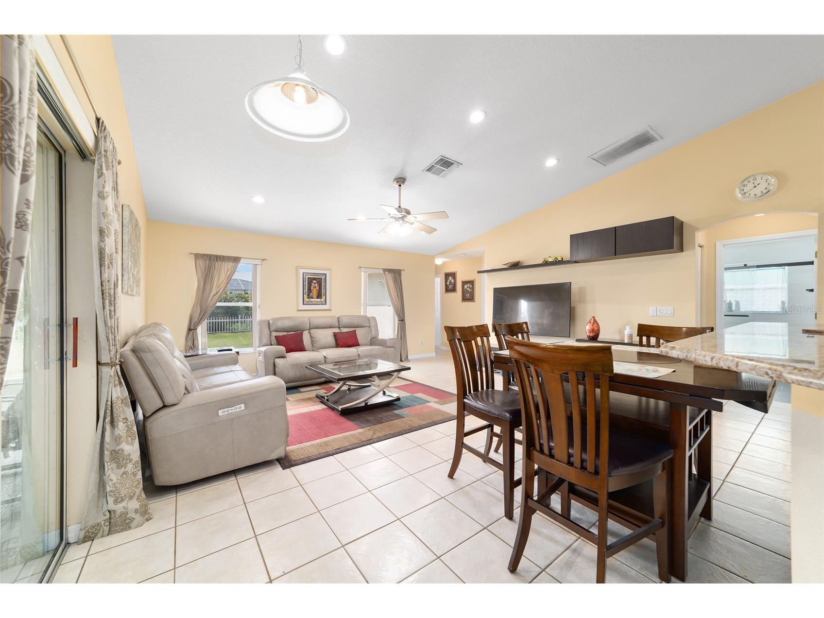 3465 SE 54th Avenue Ocala FL 34480 OM708441 image26