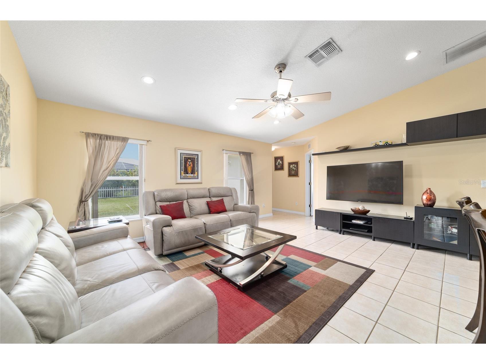 3465 SE 54th Avenue Ocala FL 34480 OM708441 image27