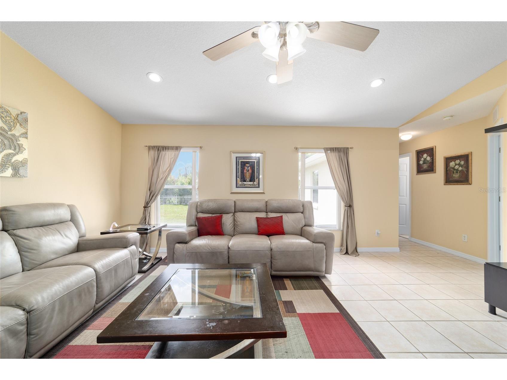 3465 SE 54th Avenue Ocala FL 34480 OM708441 image28