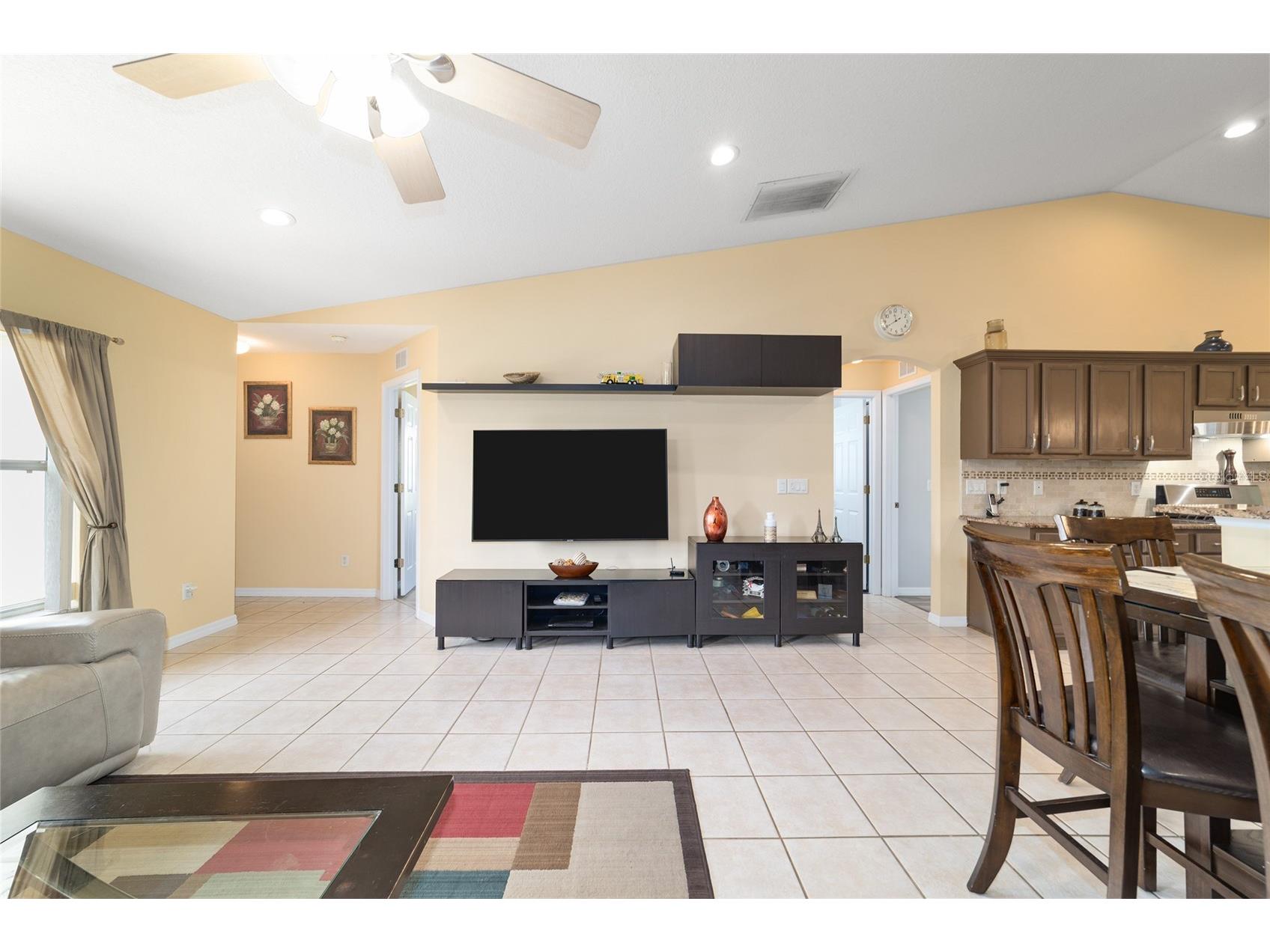 3465 SE 54th Avenue Ocala FL 34480 OM708441 image29