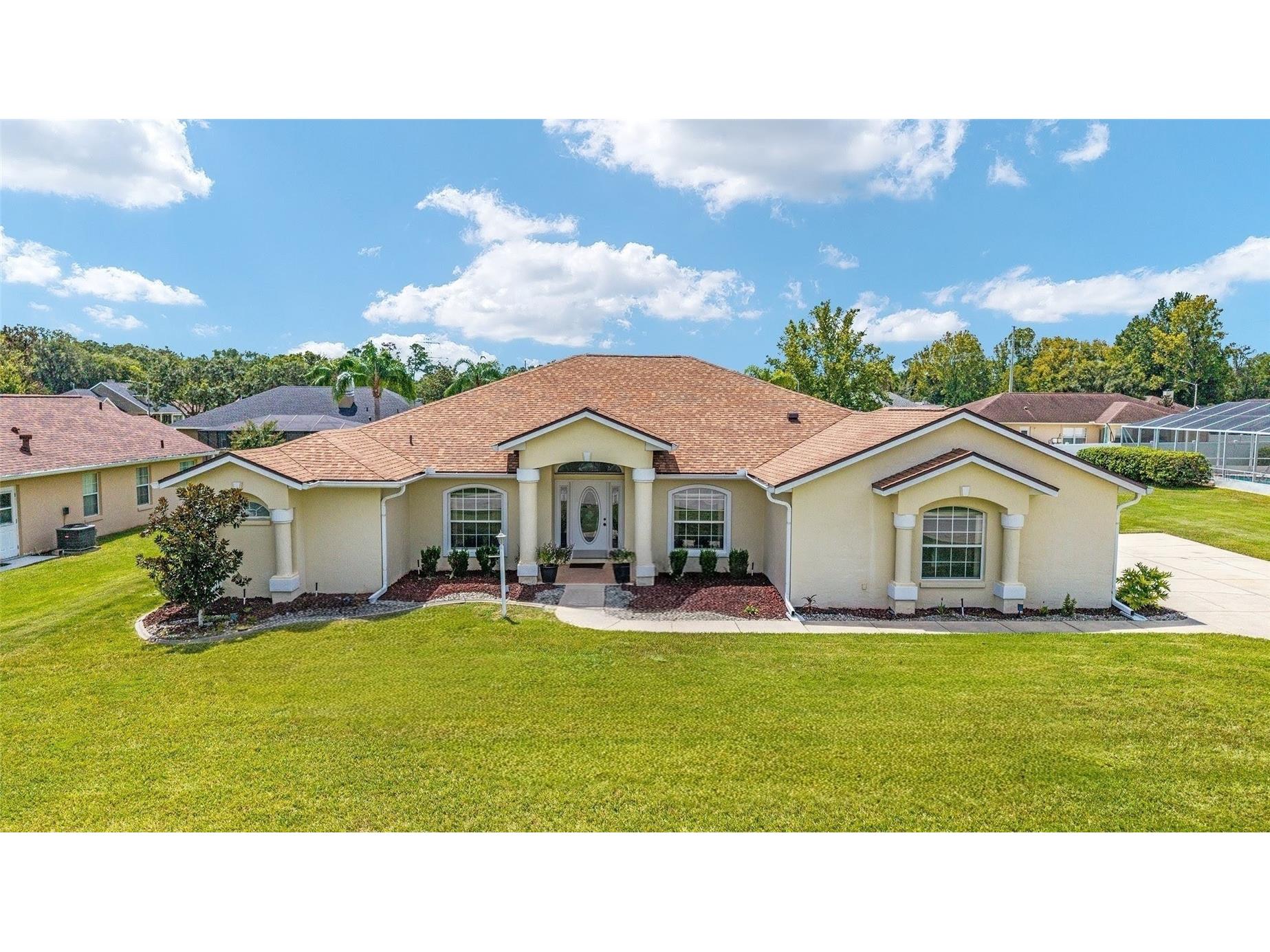 3465 SE 54th Avenue Ocala FL 34480 OM708441 image3