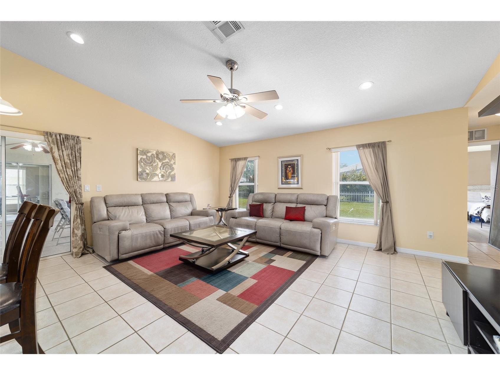 3465 SE 54th Avenue Ocala FL 34480 OM708441 image30