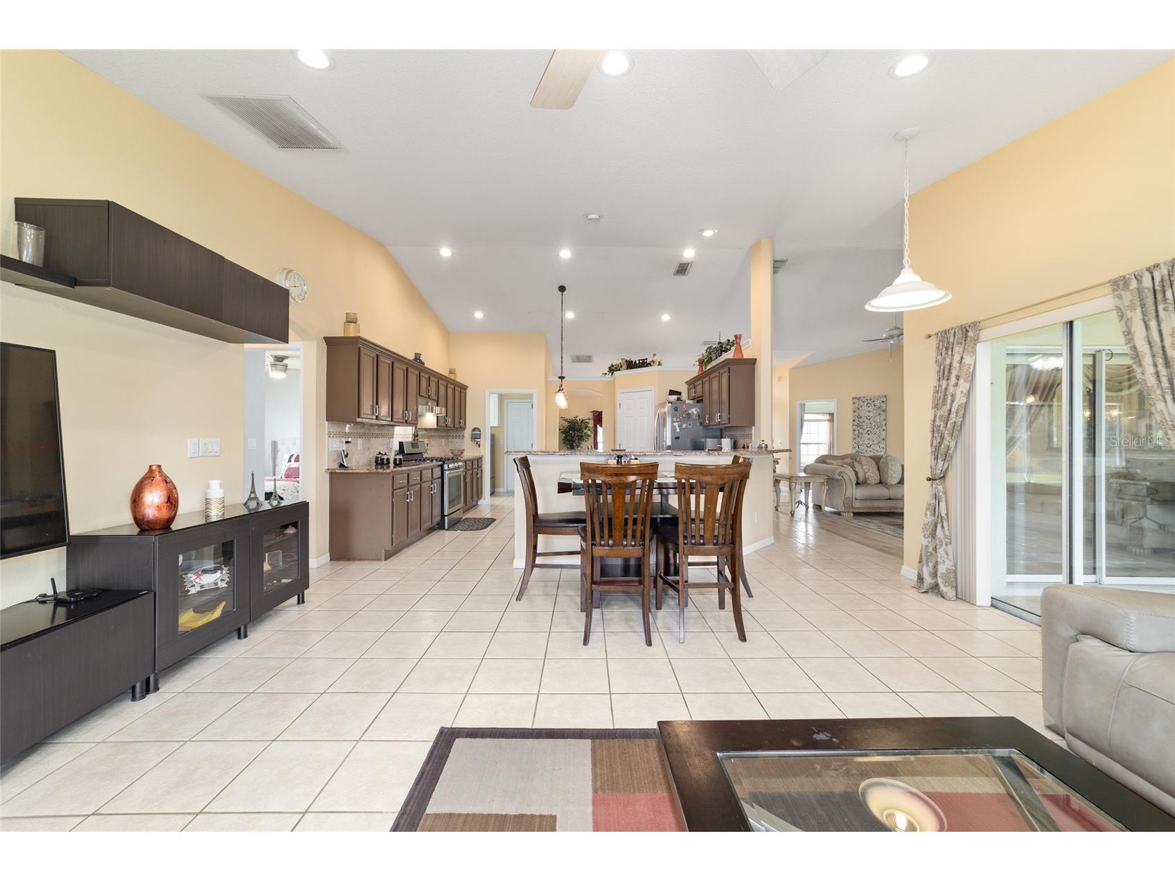 3465 SE 54th Avenue Ocala FL 34480 OM708441 image31